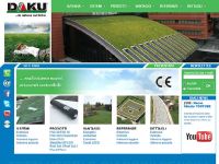 NextGen ScrollGallery thumbnail